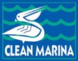 Clean Marina